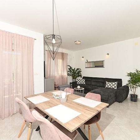Apartment Marko تروغير المظهر الخارجي الصورة