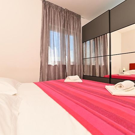 Apartment Marko تروغير المظهر الخارجي الصورة