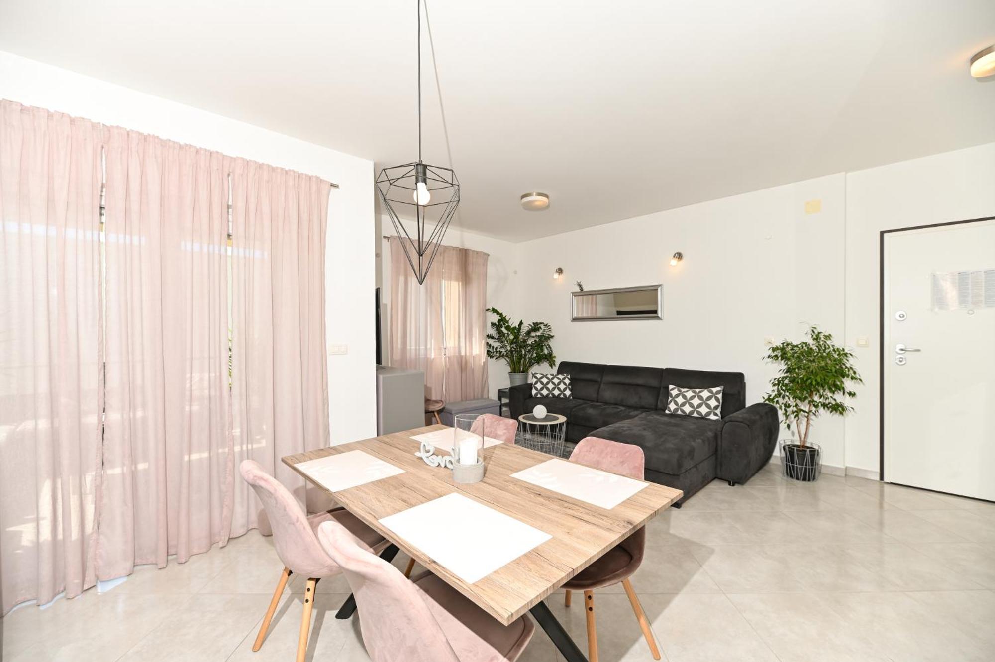 Apartment Marko تروغير المظهر الخارجي الصورة