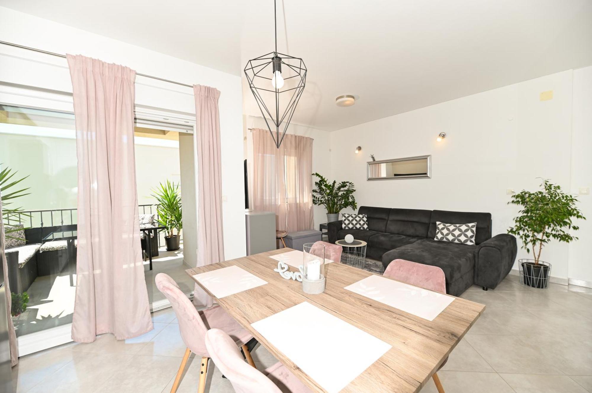 Apartment Marko تروغير المظهر الخارجي الصورة