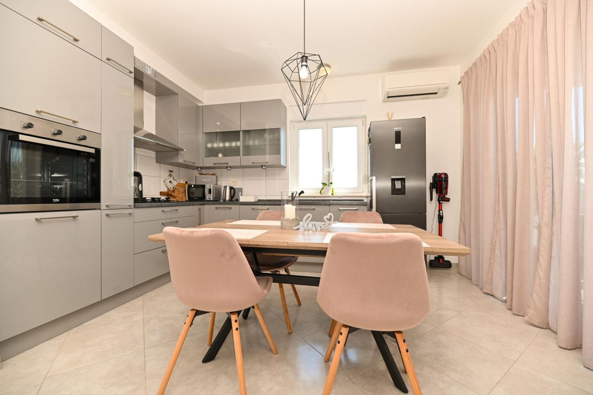 Apartment Marko تروغير المظهر الخارجي الصورة